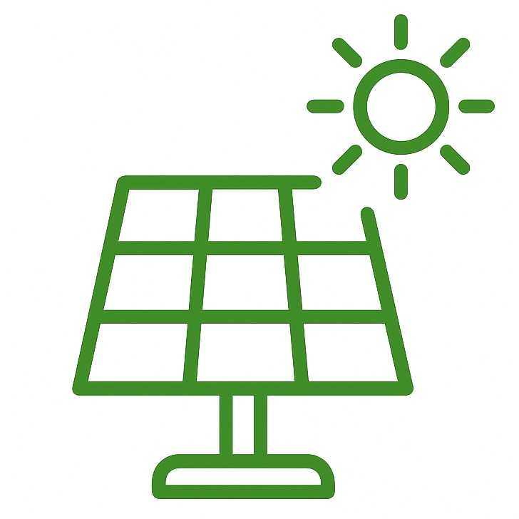 B7366D90 11A3 4A67 9707 C6E47D0F4455