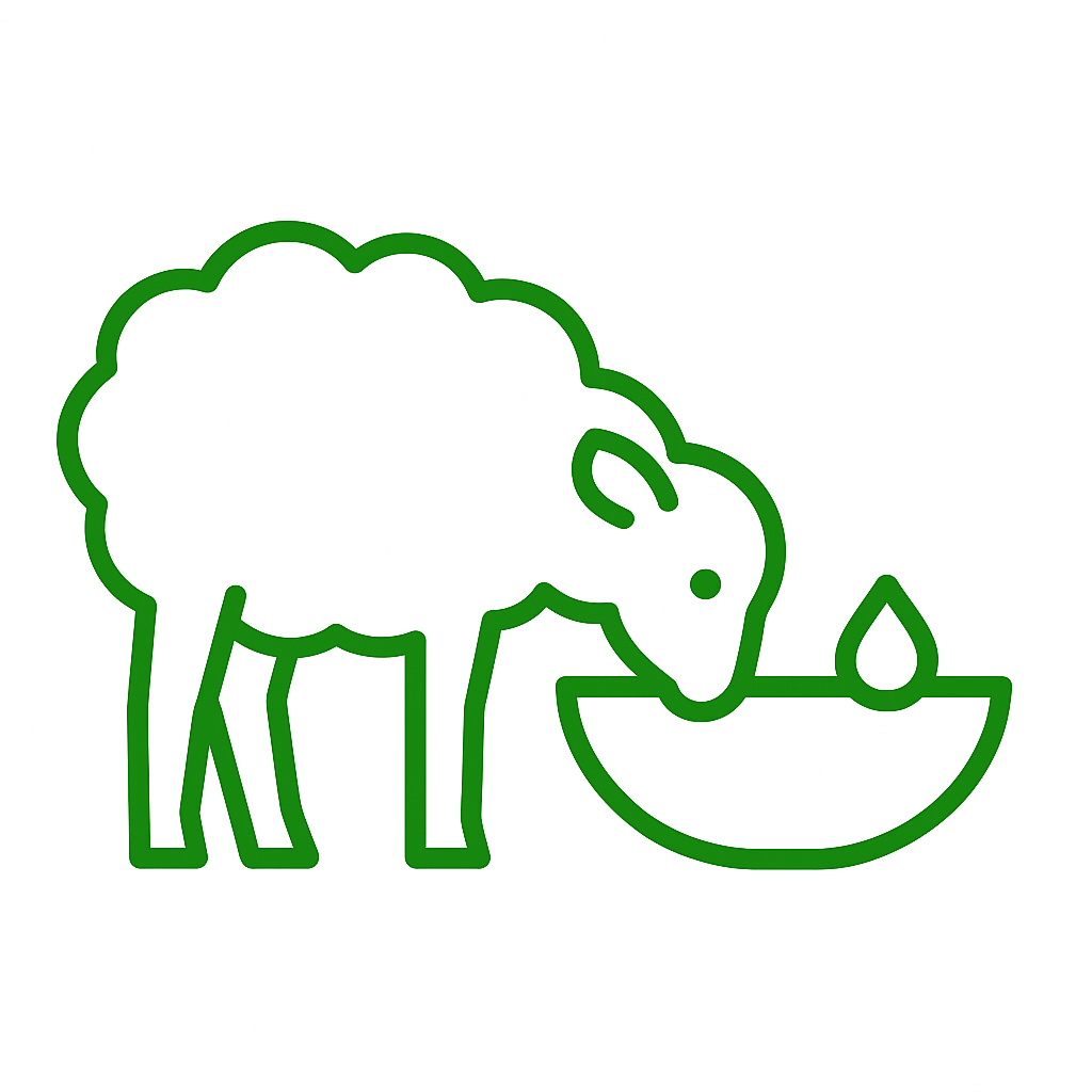 B73FBF99 E6B9 40A9 98E5 0A7AE0955604