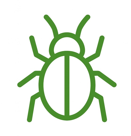 BFA4A5A0 0BE4 4EDD AAAC 05CE4A5359C6