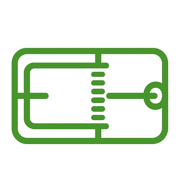 C4D76778 E2DE 4CDA 9CC4 5CB1A244ECFA