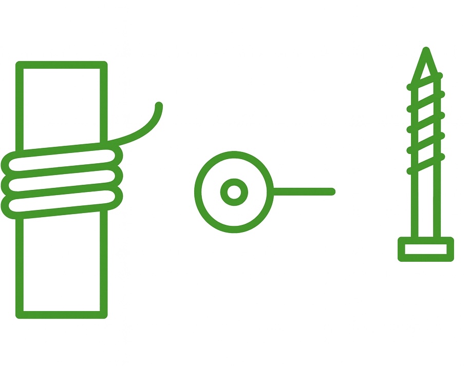 CD7EBB3F 6745 44B8 922E 25490D29106C