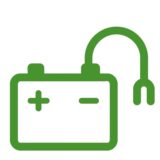 D0FB0C01 3D7A 4ACB BDA9 01E1589C5BD3