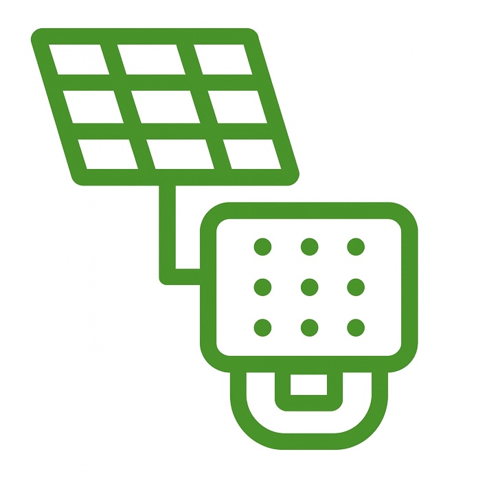 D199BF7E FB59 498E 9B43 FCC80076FCF9