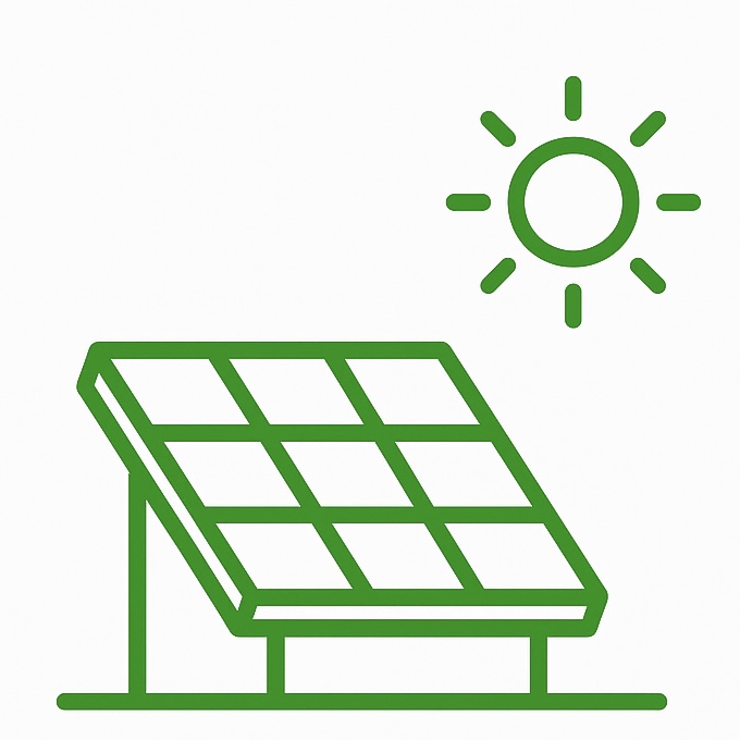 D2A68842 16C9 410A 9C2D 3E7660ED457E