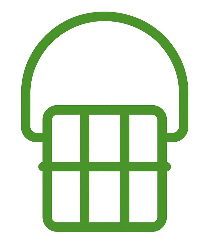 D73528DC 3BA0 494E AAE4 E818BAF9A3B1