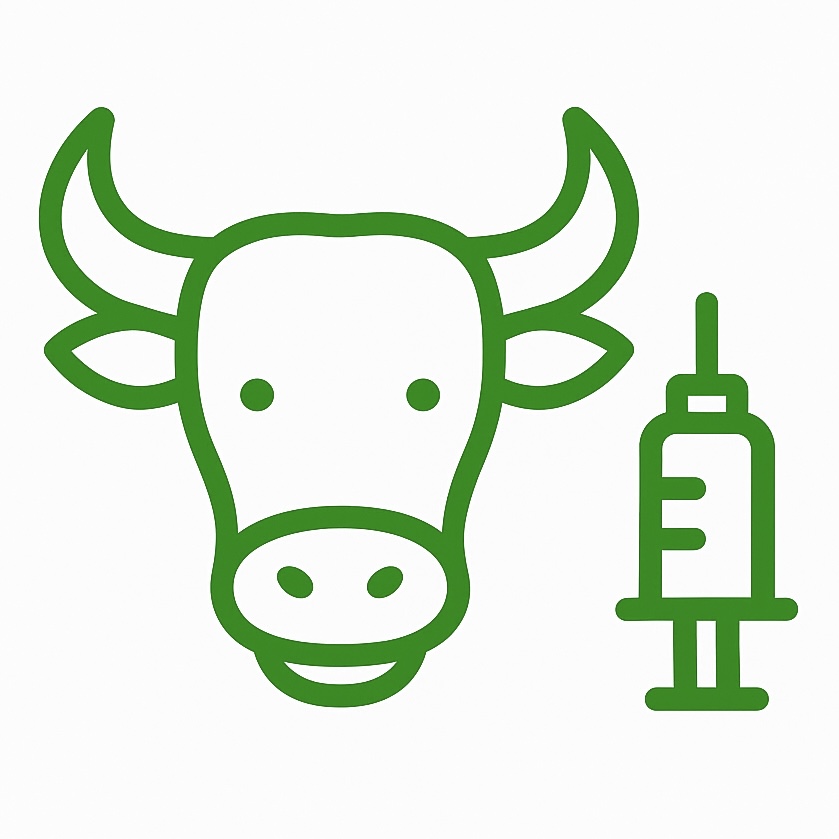 D75067B8 C440 4C19 857A F1CBAD21B124