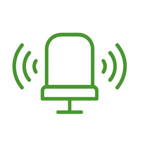 D7AC23A3 3C06 453A 9AAD 8AD7E739DAB0