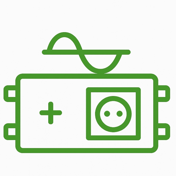 D9667C58 9064 4BAF A84E A111CDC56C1D