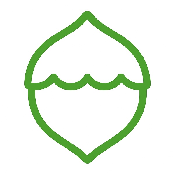 EA821CE5 A4E1 4BDC 895A 10992E519B1B