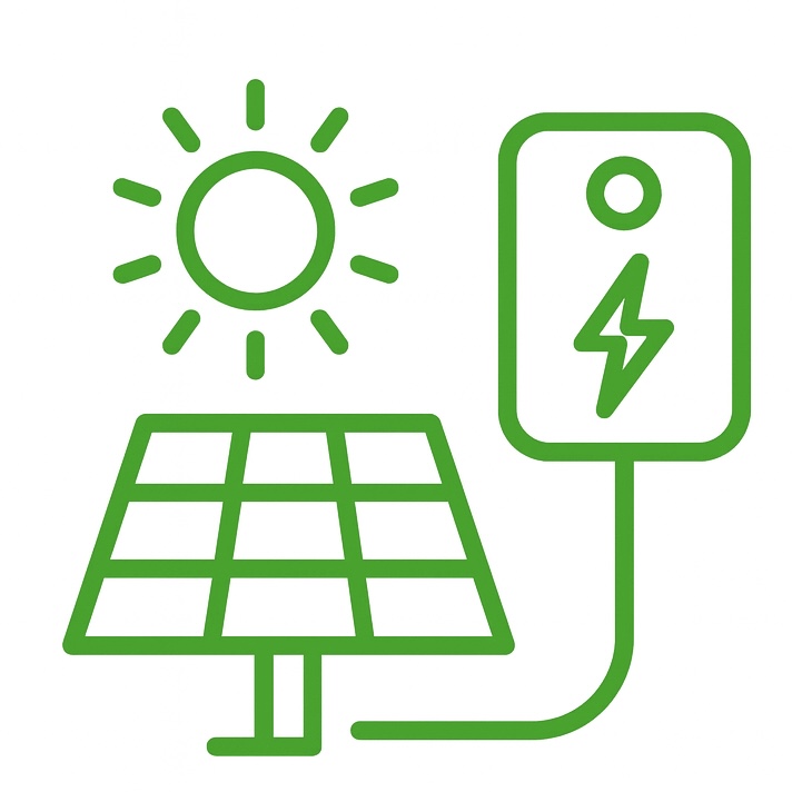 EC1E06EB 2D78 41EF ADC2 FF0B5CC01EC4