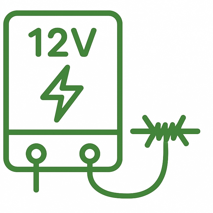 EE8A7693 04B9 41A5 A0B5 35852D4C63EA