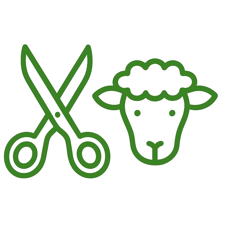 F1739593 5D77 4EF7 BA27 ED6E6DE06F1E