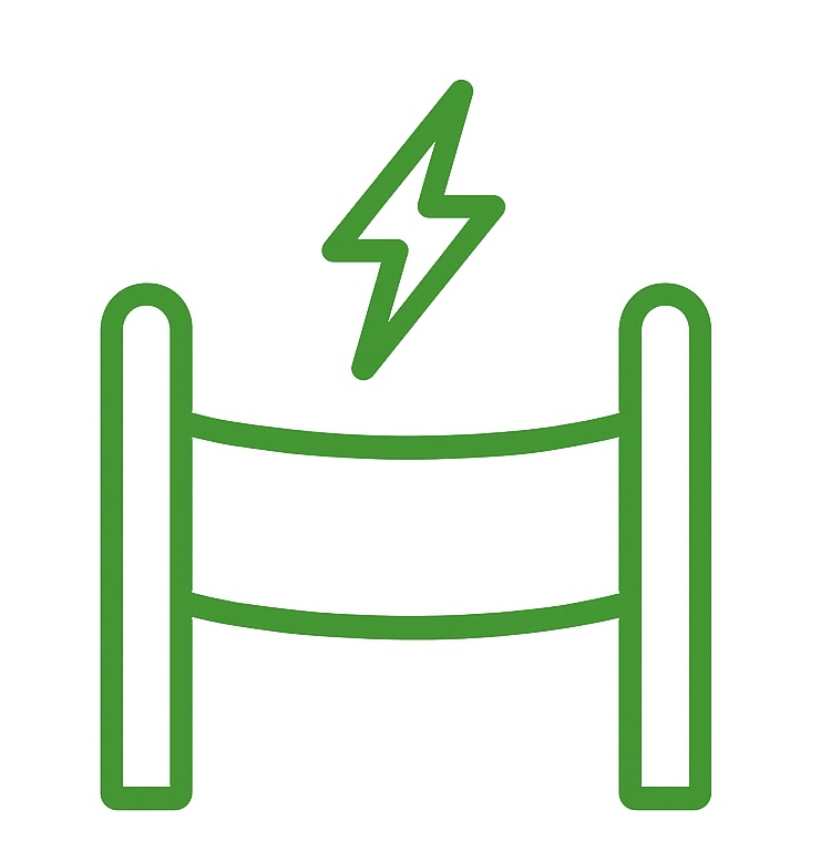 FB6F9B8A 87F7 4981 9993 FBC6A72CBDB8