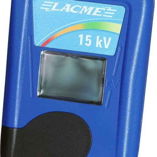 Lacme tester bežični