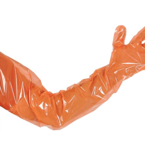 Rukavice veterinarske duge