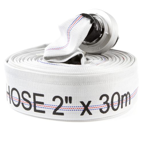 Vatrogasno crijevo 30m