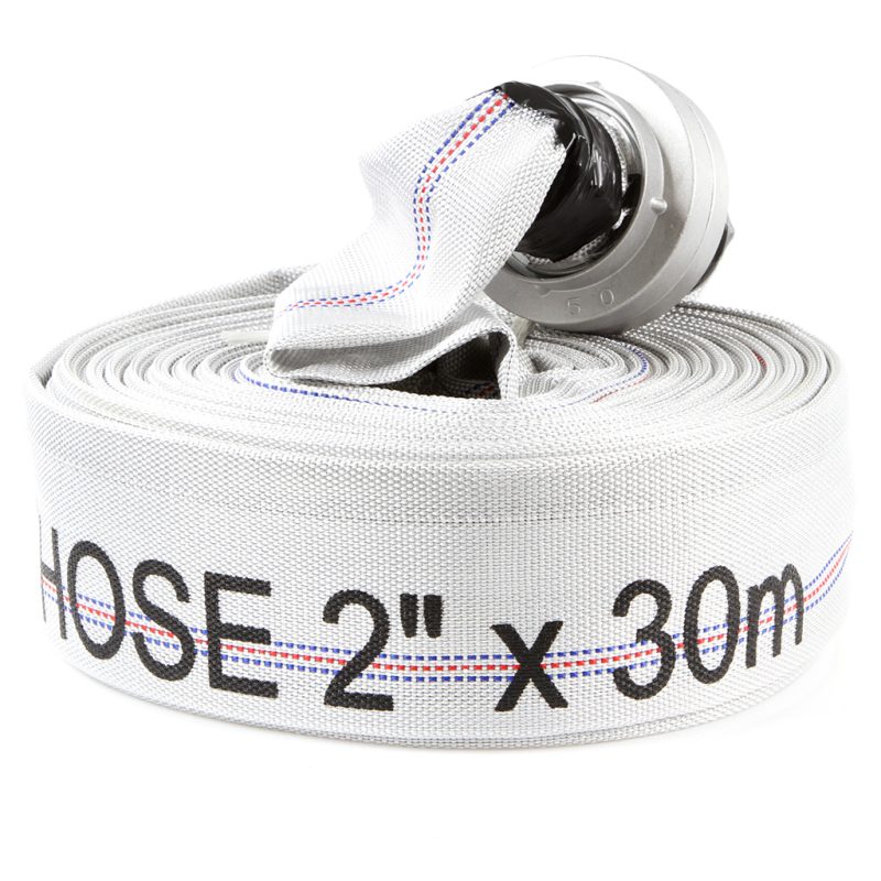 Vatrogasno crijevo 30m