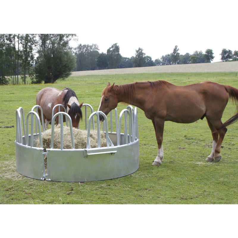 hranilica pojacana sijeno 10 mjesta 430.00 slika 261157375