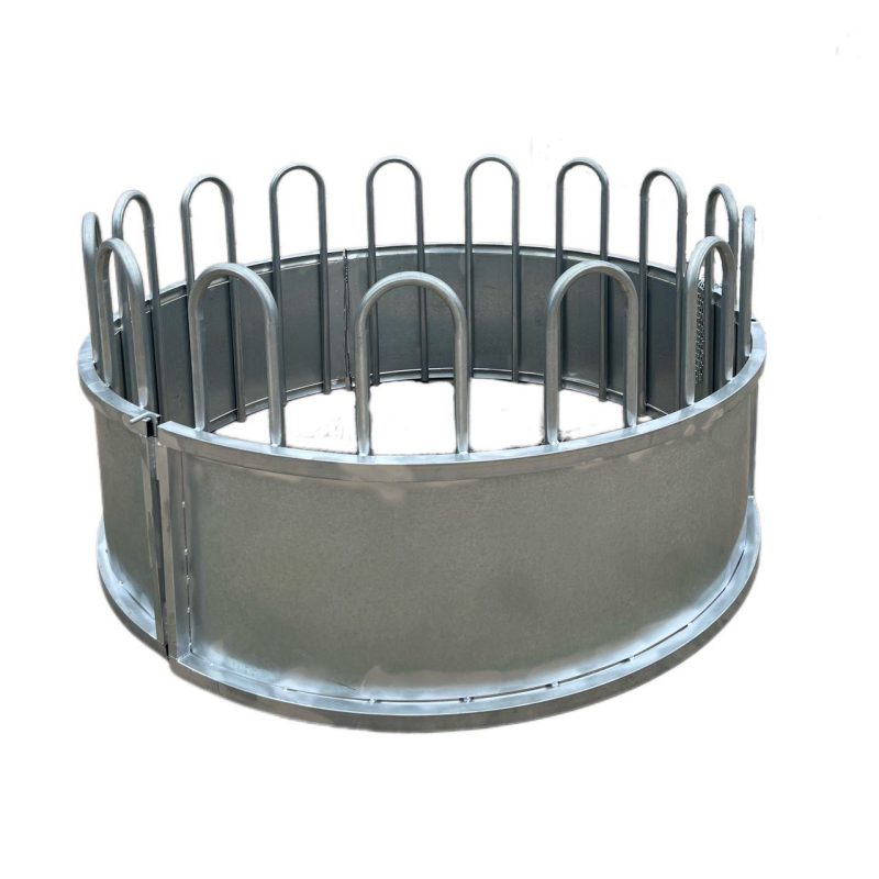 hranilica rolo balu 12 mjesta 350.00 slika 260084130