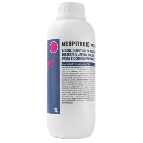 Neopitroid-100ml-insekticid