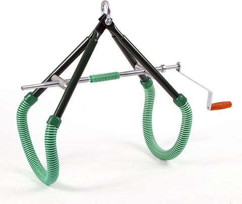 podizac krave uredaj podizanje krave slika 111412663