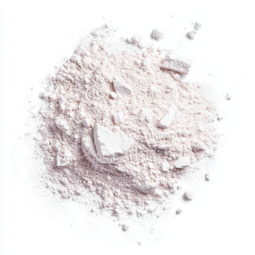 Dijatomejska zemlja 400g Diazemix