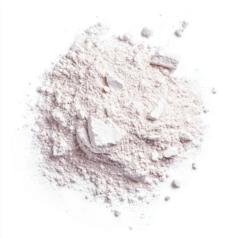 Dijatomejska zemlja 400g Diazemix