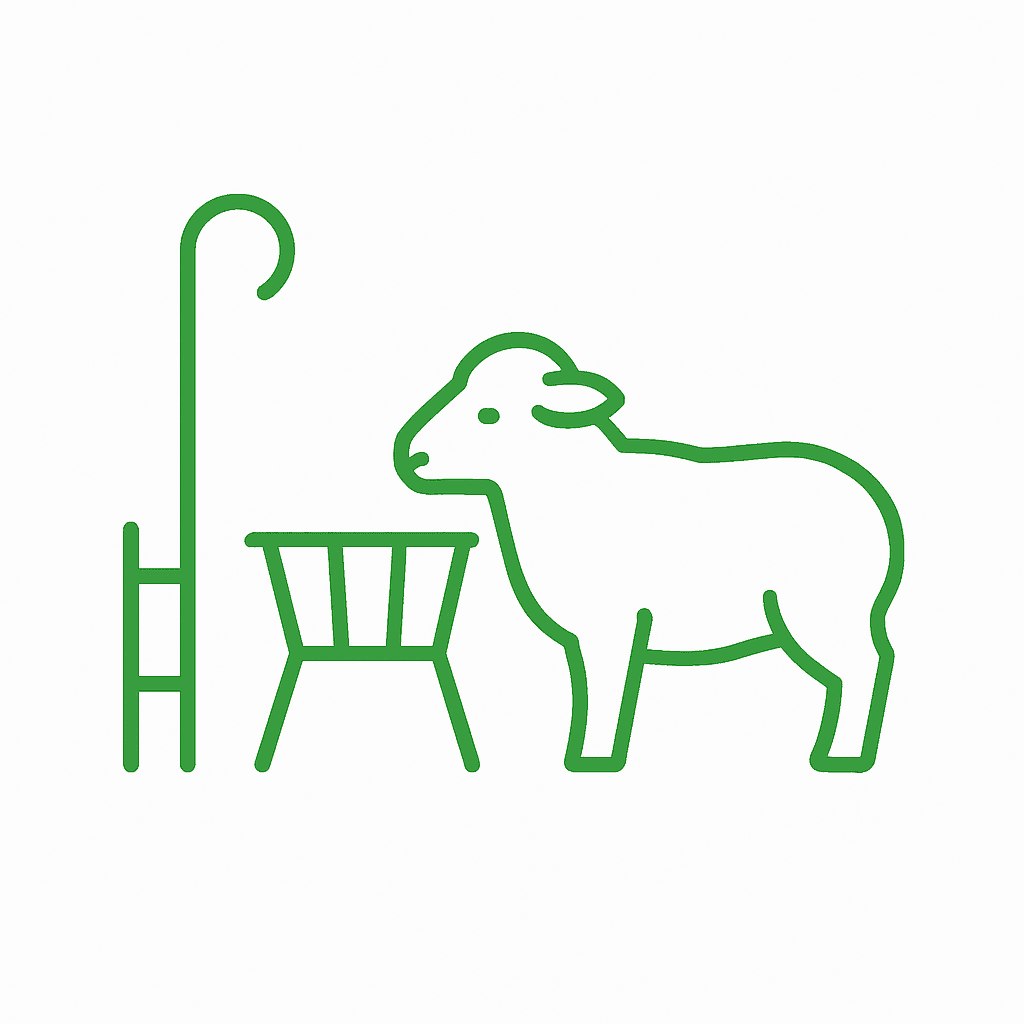 26EF658E 3BF2 401F A99E 02310897586D