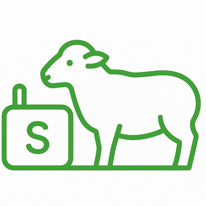 5B5D42CB C6D0 4D2E 865E 16F4887CBE07