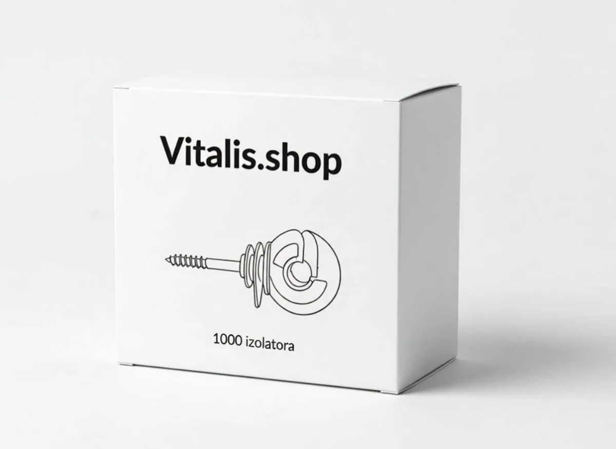 Izolator_za_elektricni_pastir_za_drvo