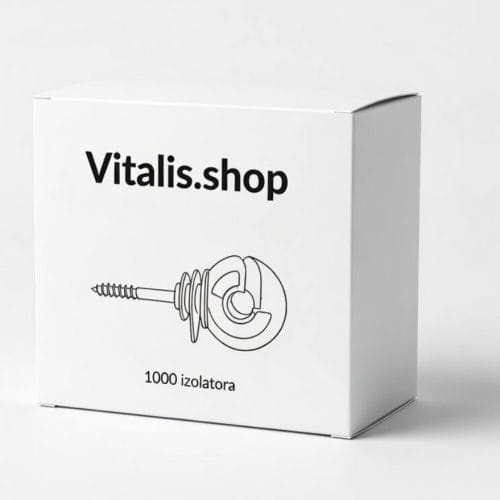 Izolator_za_elektricni_pastir_za_drvo