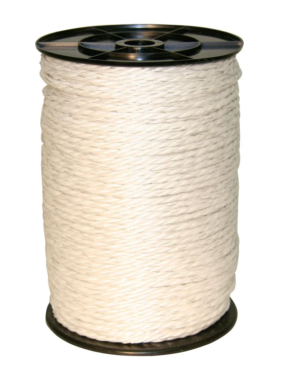 Economy Line 500m uže za pastir