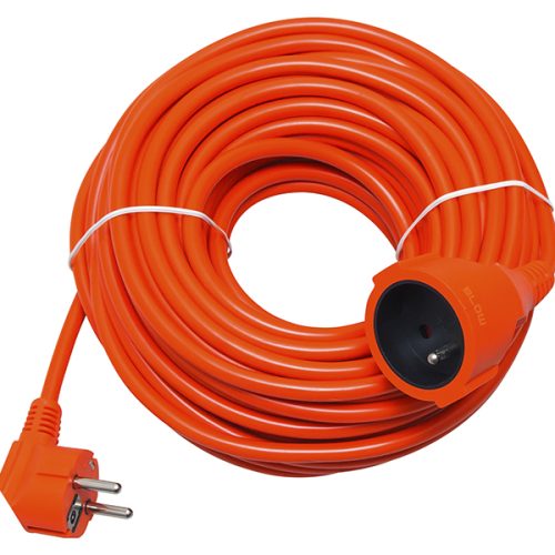 Produžni kabel 50m