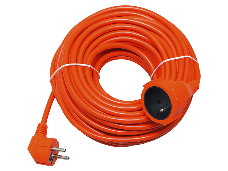 Produžni kabel 50m